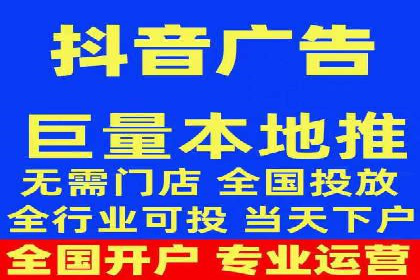 SEM运营实战：案例分析精准定位策略